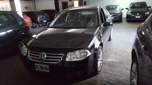 Volkswagen Bora 1.8 T Highline Mt 