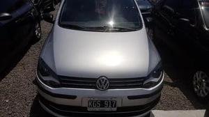 Volkswagen Suran 1.6 Comfortline 101cv  km