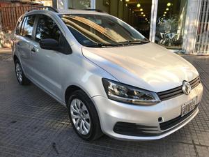 Volkswagen Suran año , Con kms!!! IMPECABLE!!!