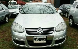 Volkswagen Vento Tdi1.9 Turbo Full Cuero