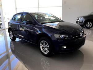 Volkswagen Polo 1.6 Comfortline