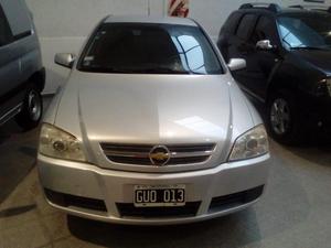 CHEVROLET ASTRA GLS 2.0