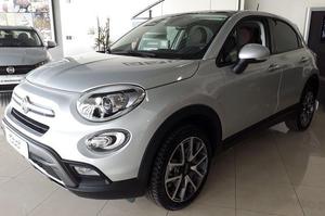 FIAT 500X POP V 4X2