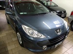 PEUGEOT 307 XS 2.0 HDI  SOLO  KMS