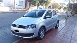 VOLKSWAGEN FOX  C/GNC