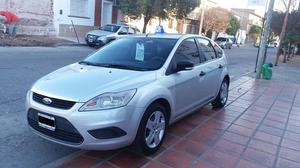 FORD FOCUS  STYLE 1.6