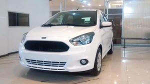 ➮ FORD KA 0KM ➮ PLAN RECAMBIO  !!