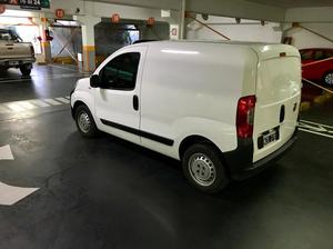 Fiat Qubo