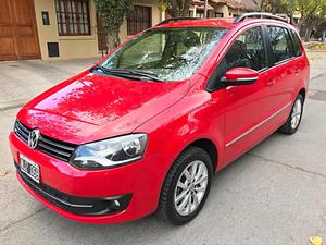 Suran  Highline full full impecable