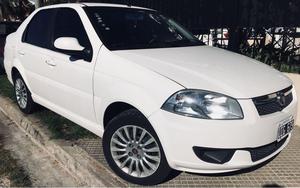 FIAT SIENA 1,6 EL  UNICA MANO