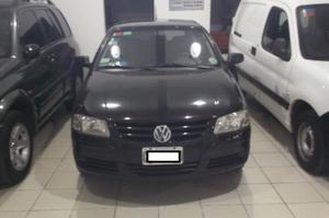 VOLKSWAGEN GOL POWER 1.4 CONFORTLINE 