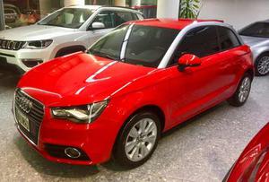 Audi A1 1.4 Ambition Tfsi 122cv