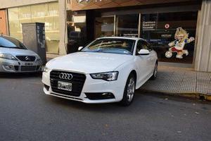 Audi A5 2.0 Tfsi 225cv Multitronic