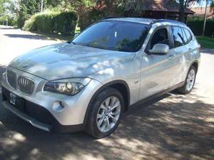 BMW X1 3.0 Xdrive 28i Executive 265cv