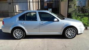 Bora 1.8t Mod  Vendo O Permuto Nuevo