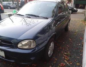 Chevrolet Corsa GL 1.6 3p 