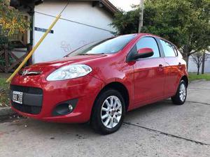 Fiat Palio 1.4 Attractive 85cv C/pack Seguridad