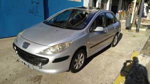 Peugeot  Xt Premium 143cv