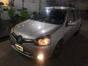 Renault Clio 1.2 Mio Dynamique