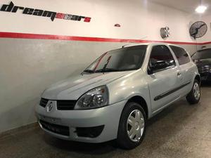 Renault Clio 1.2 Pack