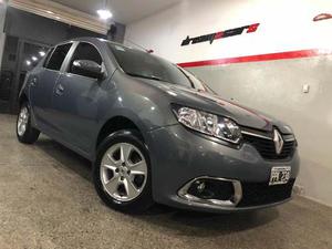 Renault Sandero 1.6 Privilege 105cv