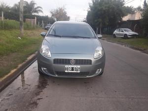 Vendo Fiat Punto  Full