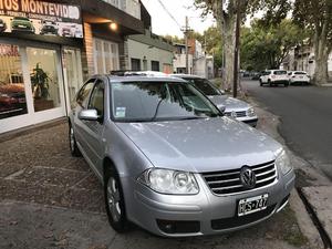 Volkswagen Bora 2.0 Trendline, , Nafta y GNC