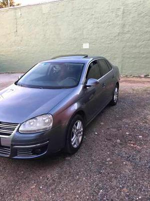 Volkswagen Vento 1.9 I Advance