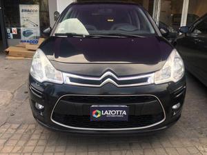 CITROEN C3 LÍNEA NUEVA