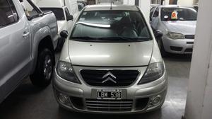 Citroen C3 Full