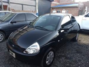 Ford Ka  con Aire Impecable