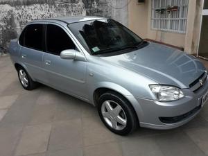 Vendo Corsa Full  Financio