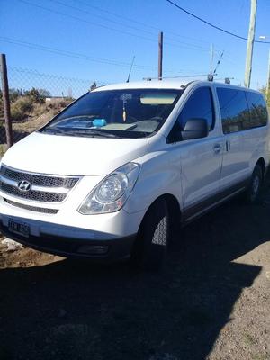 Vendo Permuto por Amarok Toyota.