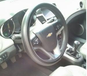 Chevrolet Cruze LTZ  LTZ IMPECABLE!!!