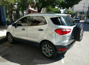 Ford Ecosport  Freestyle 1.6