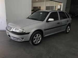 VOLKSWAGEN GOL TRENDLINE 1.9D 5P