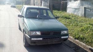 Vendo Fiat Duna 92 Naft Gas