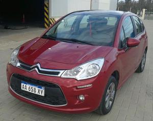 CITROEN C3 FULL  C/ KMS