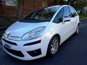 CITROEN C4 PICASSO 1.6 HDI 