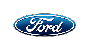 Ford Ecosport 1.6 GNC 