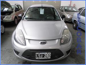 Ford Ford ka 1.6 fly viral
