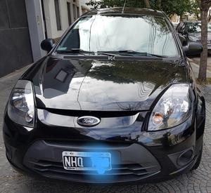 Ford Ka  Fly Plus 1.0 con km