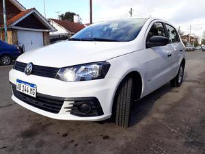 Gol Trend 1.6n 