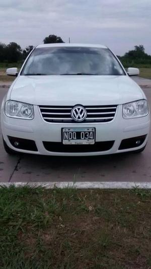 Bora 1.8t  Nafta