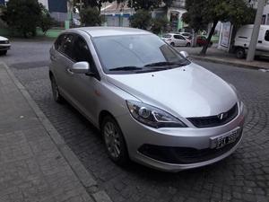 CHERY FULWIN 1.5 5 PUERTAS