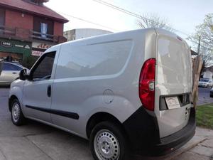 Fiat doblo cargo  atractive