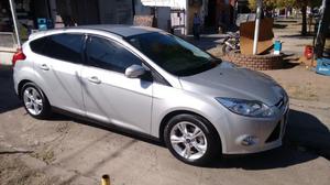 Focus  Se 2.0 Nuevo km