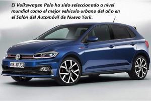 Nuevo Polo. Exclusivo Zona Rio Segundo Cuotas de $ Solo