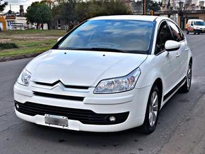  | CITROEN C4 1.6 X PACK PLUS