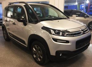 Citroën Aircross 1.6 Vti 115 Feel Descuentos Exclusivos!!